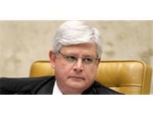 Rodrigo Janot em carta a procuradores: “Cumpri meu dever institucional”